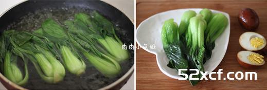 洋葱酥肉丁饭的做法