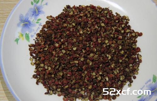 炒菜姜葱蒜花椒调料放法小技巧