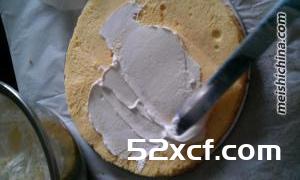 麻将蛋糕图片大全