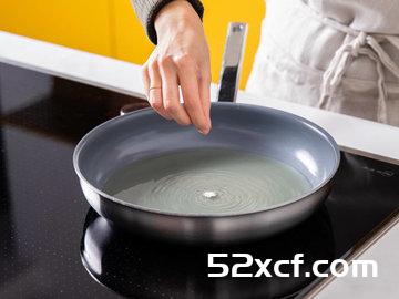 面包糠炸肉排的做法与窍门