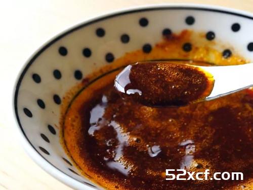 台湾椒麻鸡的正宗做法