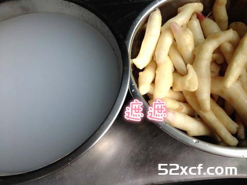 细妹安姜：紫苏姜的做法