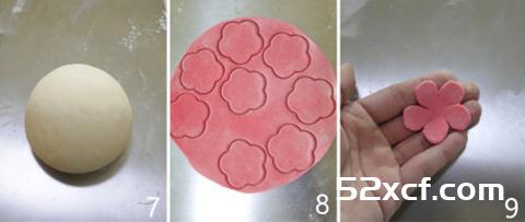 八珍盛宴迎春年菜