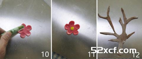 八珍盛宴迎春年菜