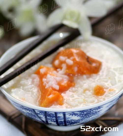 地瓜粥的做法_图解地瓜粥怎么煮最好喝-我爱下厨房
