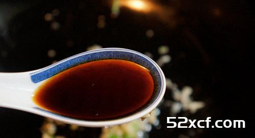 凉拌贻贝菠菜的做法