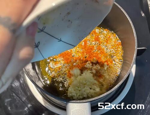 椒麻皮蛋豆腐的做法