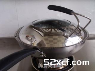 虎皮凤爪怎么做好吃