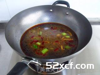 虎皮凤爪怎么做好吃