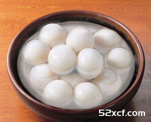 汤圆要煮多久才熟透