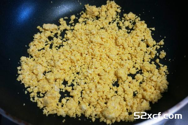 老北京糊饼的做法
