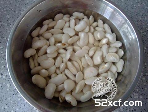 黑芝麻馅广式月饼