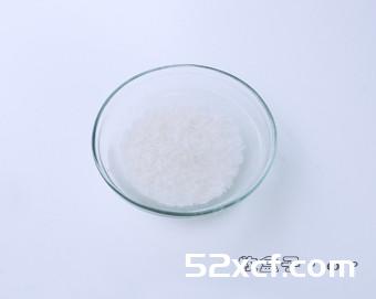 豆浆机做香浓细滑芝麻糊