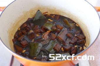 台湾冬瓜茶怎么做好喝