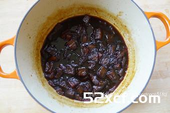 台湾冬瓜茶怎么做好喝