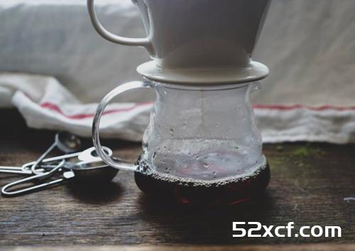 抹茶海盐奶盖龙舌兰黑咖啡的做法