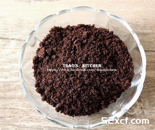 电锅做盆栽炖奶的方法