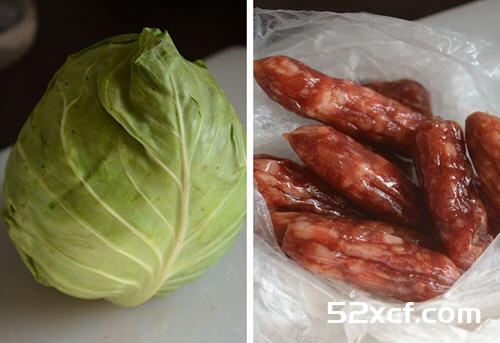 面包机石锅拌饭的做法