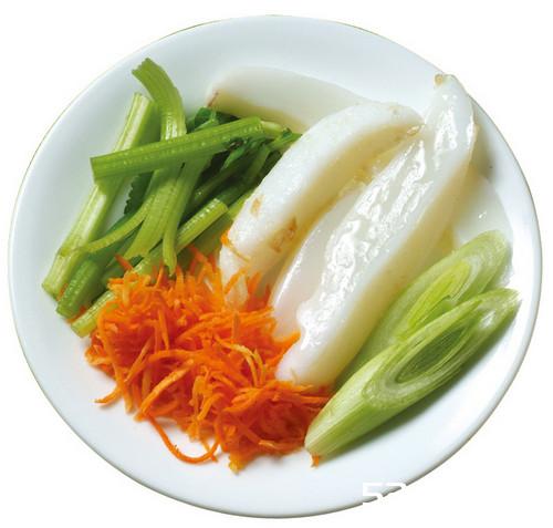 春卷七大独门口味秘诀公开