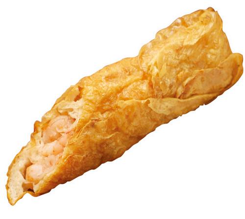 春卷七大独门口味秘诀公开