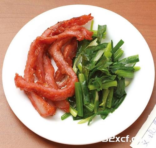 春卷七大独门口味秘诀公开