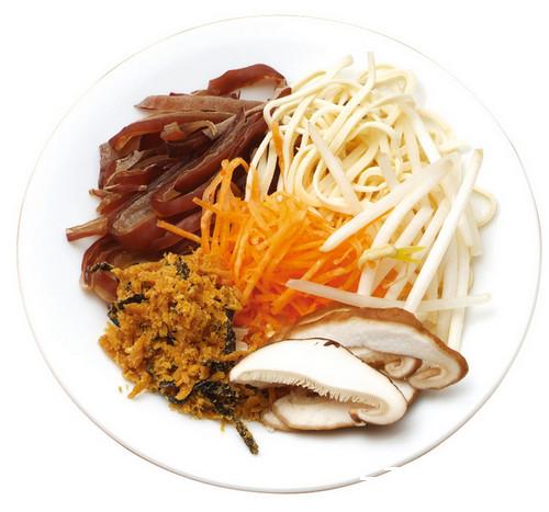 春卷七大独门口味秘诀公开