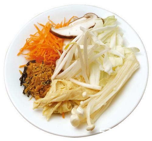 春卷七大独门口味秘诀公开