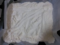 陕西油茶(烤箱版)的做法