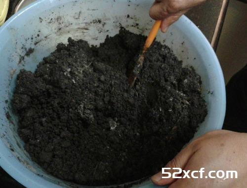 传统土方法自制皮蛋的做法图解(真正的无铅皮蛋)-我爱下厨房
