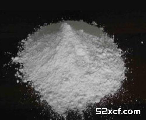 传统土方法自制皮蛋的做法图解(真正的无铅皮蛋)-我爱下厨房