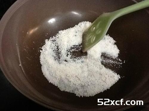 传统土方法自制皮蛋的做法图解(真正的无铅皮蛋)-我爱下厨房