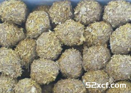 传统土方法自制皮蛋的做法图解(真正的无铅皮蛋)-我爱下厨房