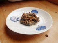 土法自制黄豆酱的做法