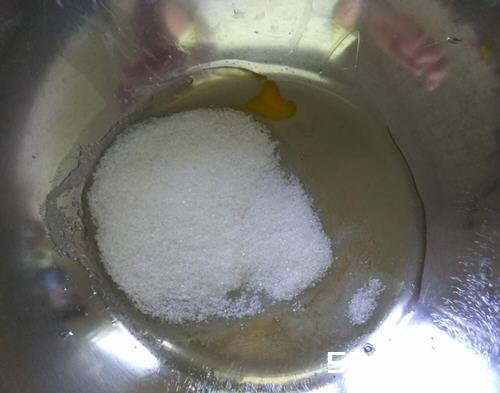 抹茶卷薄酥饼的做法
