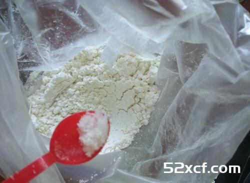 抹茶卷薄酥饼的做法