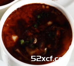 适合宝宝们吃的