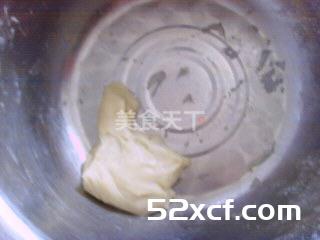 东北炸面鱼的做法