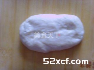 东北炸面鱼的做法