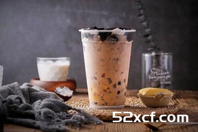 咖啡奶茶制作培训学校推荐