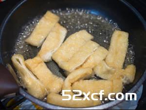 日本京都衣笠丼