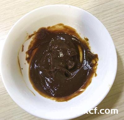 广东啫啫滑鸡煲的做法