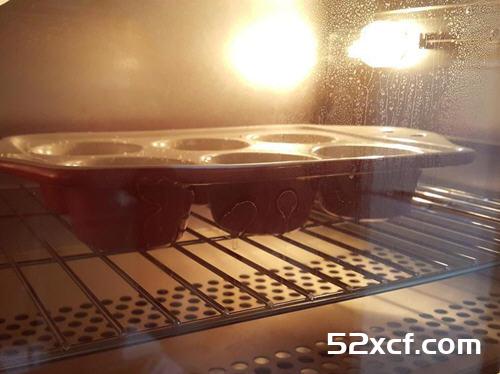 克林姆吐司水果塔的做法