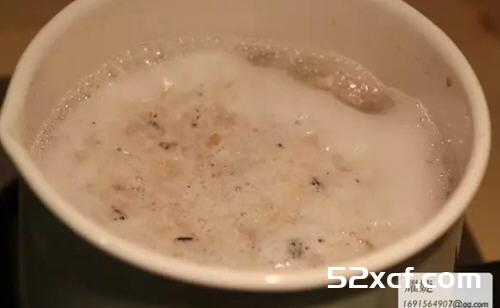 枸杞马蹄爽的做法
