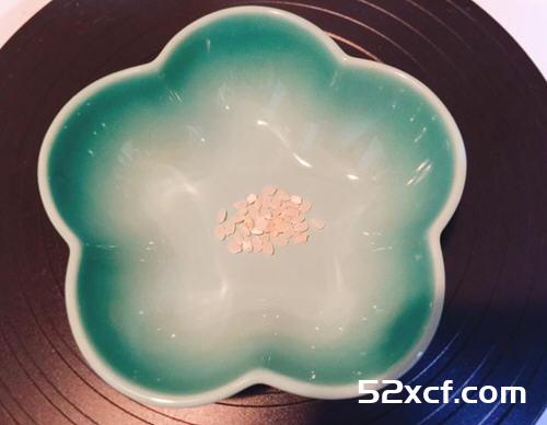 竹笋排骨汤电锅版的做法