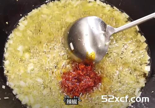 老饭骨麻辣脱骨鸡的做法