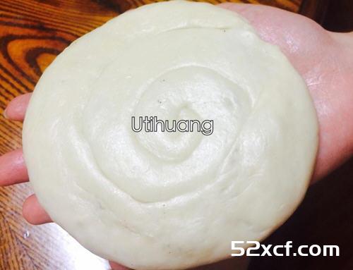 免烤箱的牵丝起士卷饼做法