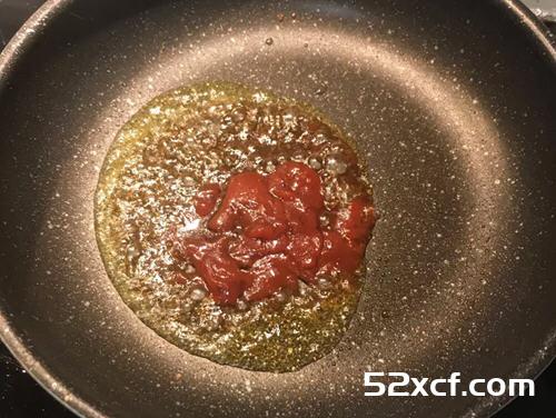 糖醋三牙鱼的做法