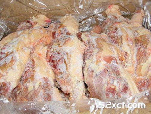 去除鸡肉腥味的三种方法