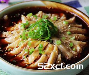 十一国庆假期吃什么好？精选家常菜推荐