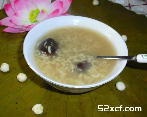 十一国庆假期吃什么好？精选家常菜推荐